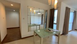 Savannah Condopark (D18), Condominium #434636141